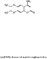 6,7-Diethoxy-4-methylcoumarin