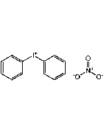 Diphenyliodonium nitrate