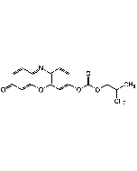 Resorufin-isobutyrate