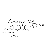 Josamycin