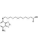 NBD-dodecanoic acid