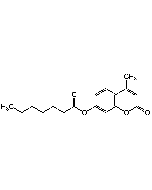 4-Methylumbelliferyl heptanoate