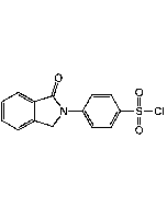 Physil chloride