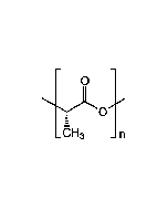 Poly(L-lactide) 1.0 dl/g