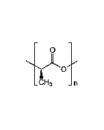 Poly(D-lactide) 1.2dl/g