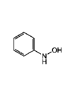 N-Phenylhydroxylamine