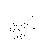 [Ru(bpy)2(5-chloroacetamido-1,10-phenanthroline)](PF6)2
