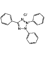Triphenyltetrazolium chloride