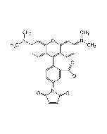 Tetramethylrhodamine-5-maleimide