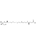 N-Boc-N'-succinyl-4,7,10-trioxa-1,13-tridecanediamine