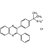 Akt-I-2 hydrochloride