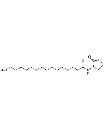 N-Hexadecanoyl-L-homoserine lactone