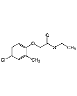 MCPA-thioethyl