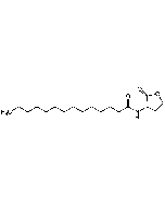 N-Tetradecanoyl-L-homoserine lactone