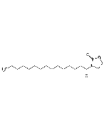 N-Tetradecanoyl-DL-homoserine lactone