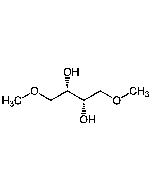 (S,S)-(-)-1,4-Dimethoxy-2,3-butanediol