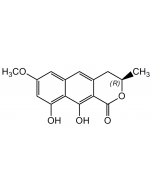 (R)-Semivioxanthin