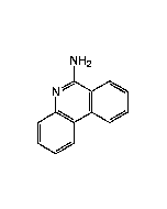 6-Aminophenanthridine