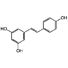 Resveratrol (synthetic)