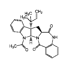 epi-Aszonalenin A
