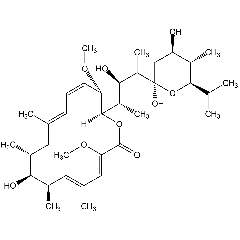 Bafilomycin A1 (high purity)