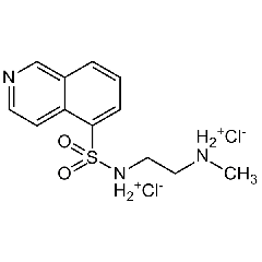 H-8 . dihydrochloride