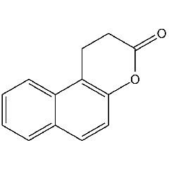 Splitomicin