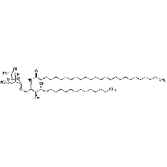 α-Mannosylceramide