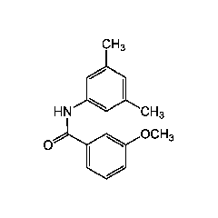 Melanin Production Inhibitor A3B5