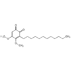 RF-22c [5-Lipoxygenase Inhibitor]