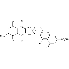 γ-Rubromycin