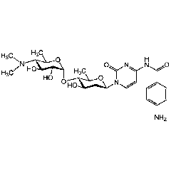 Oxyplicacetin