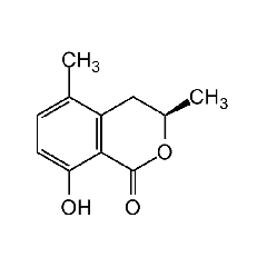5-Methylmellein
