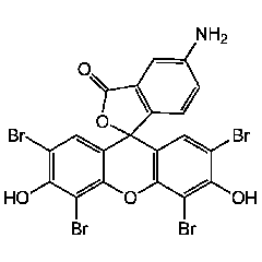 5-Aminoeosin