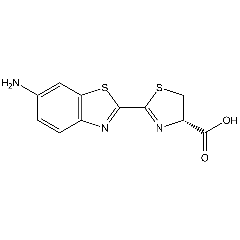 6-Amino-D-luciferin