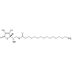 Ascorbic acid 6-palmitate