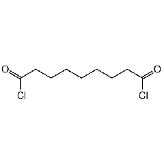 Azelaic acid dichloride