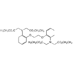 BAPTA tetraethyl ester