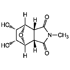 Dihydroxy-MEID