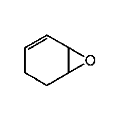 3,4-Epoxycyclohex-1-en