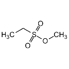 Ethanesulfonic acid methyl ester