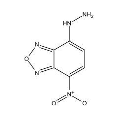 NBD-hydrazine