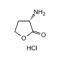 L-Homoserine lactone hydrochloride