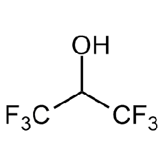 1,1,1,3,3,3-Hexafluoro-2-propanol
