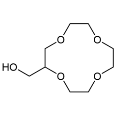 2-Hydroxymethyl-12-crown-4