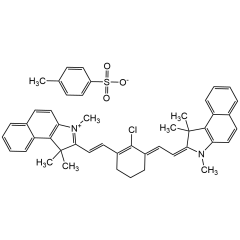 IR-813 p-toluenesulfonate