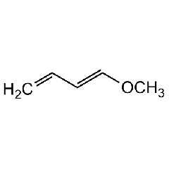1-Methoxy-1,3-butadiene