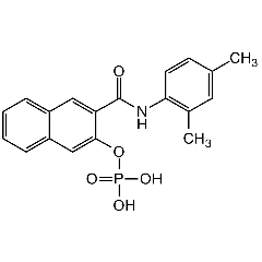 Naphthol AS-MX phosphate