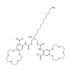 Potassium Ionophore III