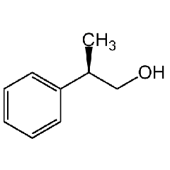 (R)-(+)-2-Phenyl-1-propanol